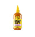 Plum Reaper Hot Sauce