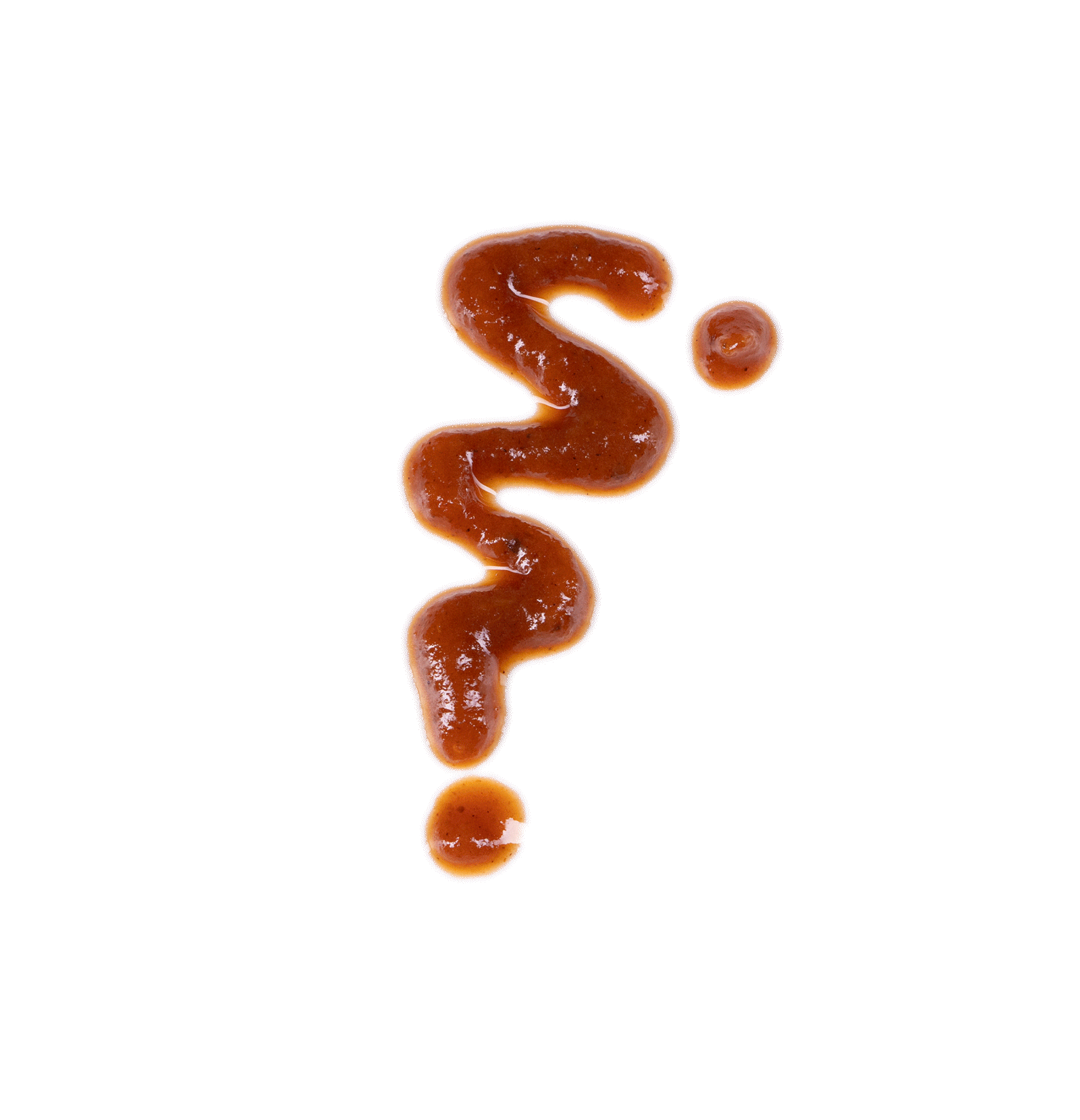 Made with Organic Ghost Pepper Hot Sauce