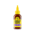 Classic Ghost Pepper Hot Sauce