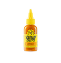 Classic Habanero Hot Sauce