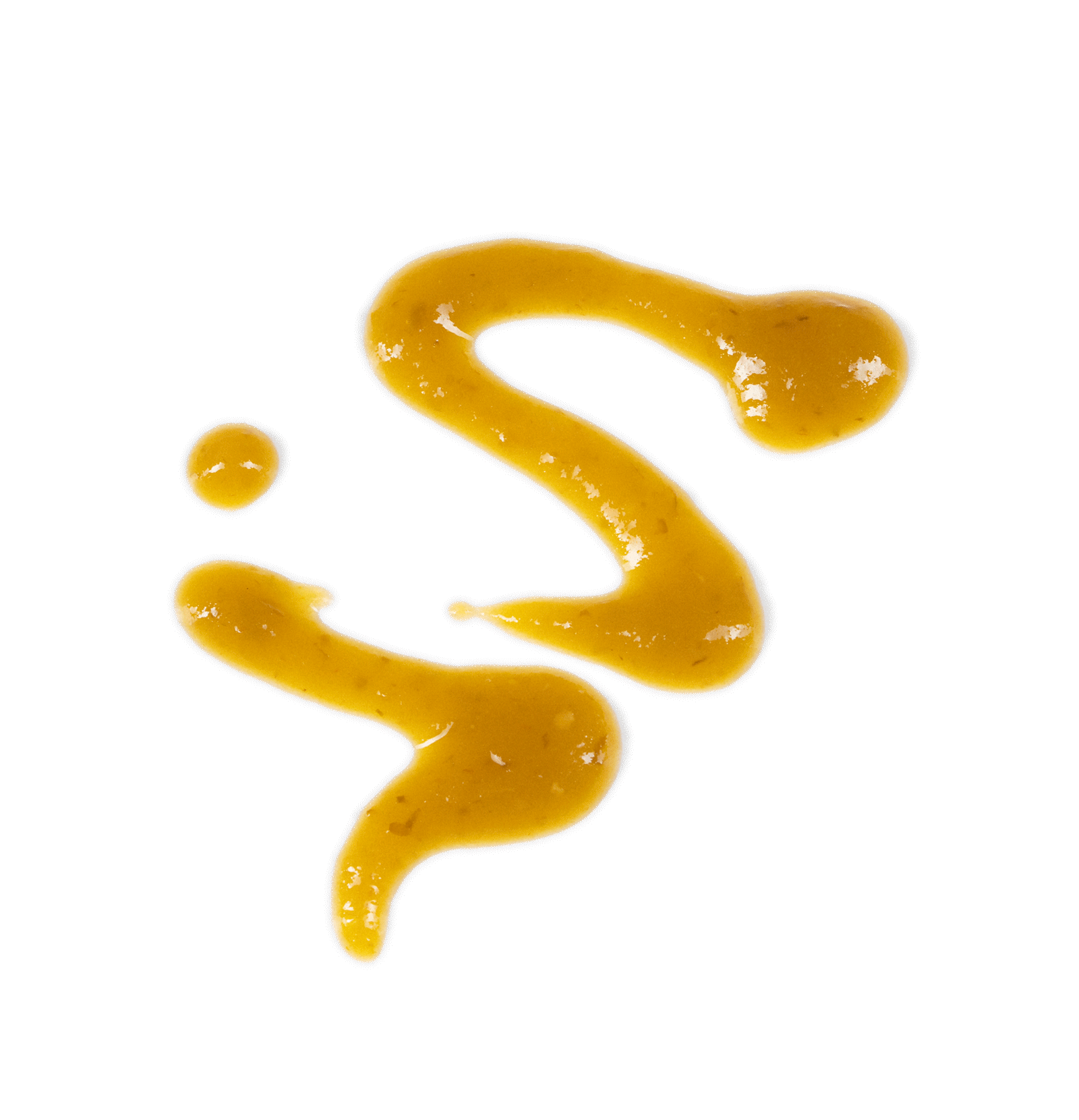 Classic Serrano Gallon