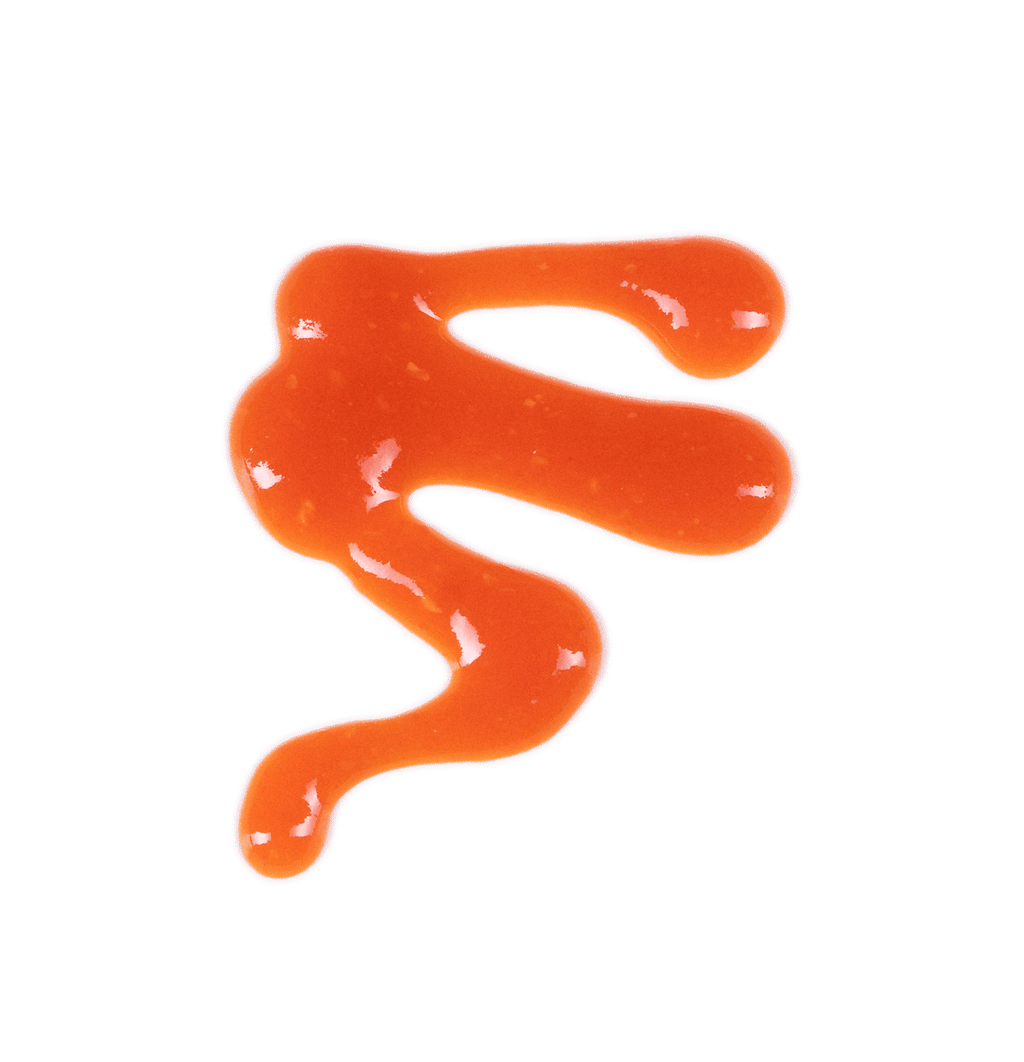 Classic Sriracha Gallon