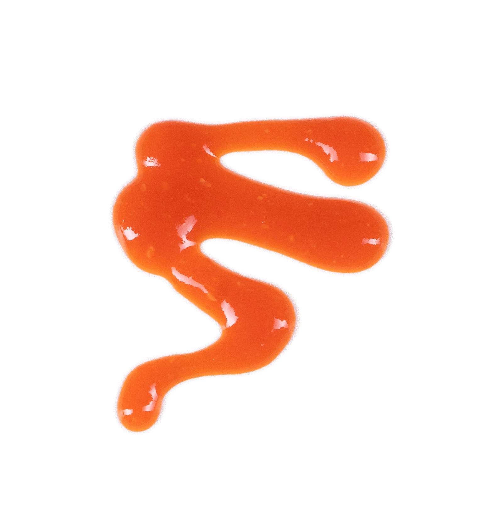 Classic Sriracha Gallon