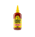 Organic Sriracha Hot Sauce